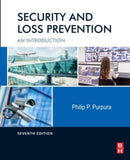 Security and Loss Prevention : An Introduction