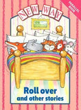 New Way Pink Parallel: Roll Over and Other Stories