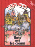 Rats and Ice Cream