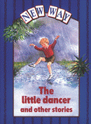 The Little Dancer and Other Stories