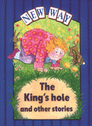 The King's Hole and Other Stories