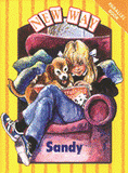 Sandy