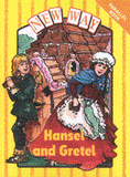 Hansel and Gretel