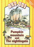 Pumpkin Mountain and the Nightingale