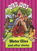 Water Lilies and Other Stories