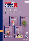 Oxford Graad R Grootboek 2 - Elex Academic Bookstore