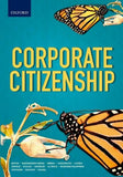 Corporate Citizenship - Elex Academic Bookstore
