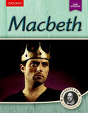 Macbeth: Shakespeare for Southern Africa (CAPS Approved) - Elex Academic Bookstore