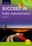 Public Administration N4 Student Book