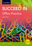 Office Practice N4 Student Book