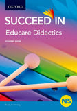 Educare Didactics N5 Student Book