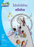 Aweh! IsiZulu Reading Scheme Grade 3 Reader 8 Idolobha elisha
