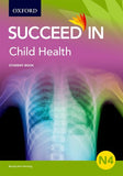 Child Health N4 Student Book
