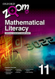 Zoom in Mathematical Literacy Grade 11 (Practice Book)