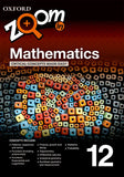 Zoom in Mathematics Grade 12 (Practice Book)