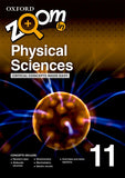 Zoom in Physical Sciences Grade 11 (Practice Book)