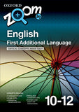 Zoom in English FAL Grades 10–12 (Practice Book)