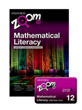 Zoom in Mathematical Literacy Grade 12 (USB and Book)