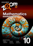 Zoom in Mathematics Grade 10 (Practice Book)