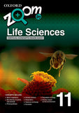 Zoom in Life Sciences Grade 11 Practice Book