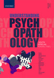 Understanding Psychopathology: South African Perspectives 3e