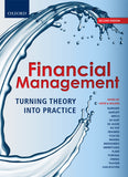 Financial Management: Turning Theory into Practice 2nd Edition