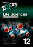 Zoom in Life Sciences Grade 12 Practice Book