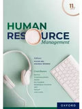 Human Resource Management 11ed