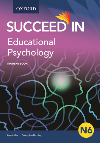 Educational Psychology N6