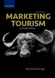 Marketing Tourism in South Africa 6e