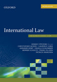 International Law 2e