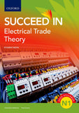 Electrical Trade Theory N1 Student Book