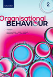 Organisational Behaviour 2e