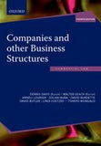 Companies and Other Business Structures in SA 4e