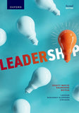 Leadership 2nd EDITION