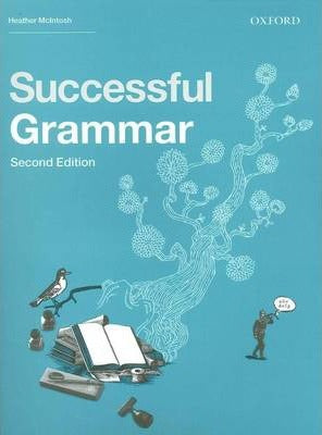 Successful Grammar
