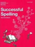 Successful Spelling