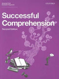 Successful Comprehension