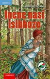 Inene Nasi Isibhozo (isiXhosa drama) (Xhosa)