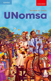 Unomsa (Abridged) (isiXhosa novel) (Xhosa)