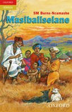 Masibaliselane (Revd Ed isiXhosa multigenre) (Xhosa)
