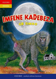 Imfene kaDebeza (Revd Ed isiXhosa drama) (Xhosa)