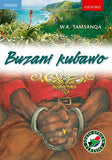 Buzani Kubawo 2e Full Xh (Xhosa)