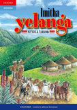 Imitha Yelanga (Revd Ed isiXhosa essays) (Xhosa)