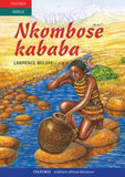 Nkombose Kababa (isiZulu folklore plays) (Xhosa)