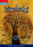 IsicakathiIsicakathi (isiXhosa folklore) (isiXhosa)