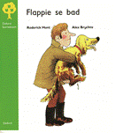 Sb Fase2 Nog Stories PakA (pak van 6) (Approved)