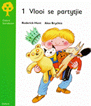 Oxford Storieboom Fase 3 Stamstories (pak van 6) (Approved)