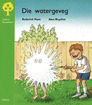 Oxford Storieboom Fase 3 Nog Stories Pak A (pak van 6) (Approved)