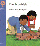 Oxford Storieboom Fase 3 Nog Stories Pak B (pak van 6) (Approved)